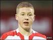 BBC SPORT | Football | My Club | Hamilton Academical | McCarthy ... - _42901407_jamesmccarthy203