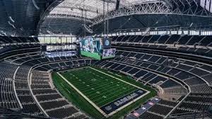 Horário e onde assistir ao vivo New York Giants x Dallas Cowboys, pela NFL