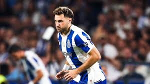 Marítimo - Porto en vivo hoy, juego de Santi Giménez: goles y resultado Liga de Portugal 2026, en directo