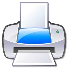 Image result for printer