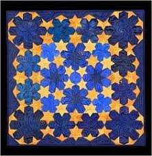 Image result for tessellation quilt