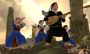 Image result for Summer Breakfast Club