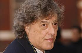 Image result for stoppard
