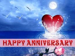 Image result for happy anniversary