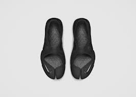 Image result for nike air rift