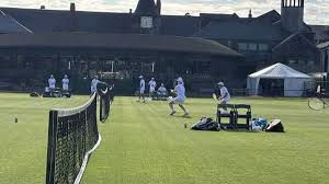 EssentiallySports - News update