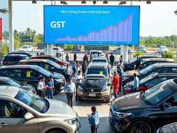 The Economic Times - News update
