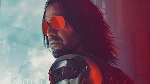 New Cyberpunk 2077 Game Officially Reveals Brand-New Gameplay