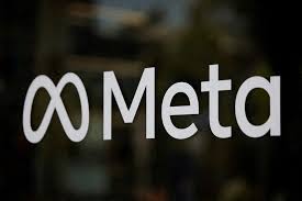 Meta expands generative AI tools with Muse Image rollout