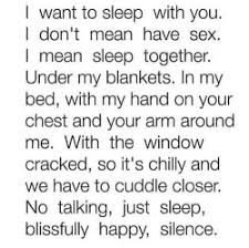 love relationship love quotes cute quotes Relationship Quotes love ... via Relatably.com