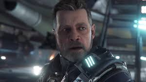 Star Citizen’s Single-Player Squadron 42 Reaches ‘Feature Completion’ After Over 10 Years