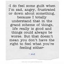 Image result for quotes about being frustrated with life