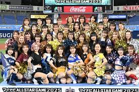 News source: Yahoo!ニュース