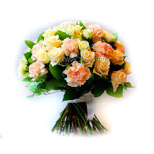 images?q=tbn:ANd9GcTA2aKgMcBp1dvh8S7NeEYKZGot7NkKKPmJC8bYsDjdYzMJVuUXoQ