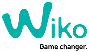 :PAID: firmware Wiko U FEEL LITE MT6735  Images?q=tbn:ANd9GcTA2bW7BpWNG7AK_dh40kcA6IJSTH8W3ULgKBpkFfnR_3EZutJoaA