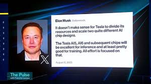Bloomberg.com - News update