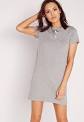 T-Shirt Dresses - Missguided