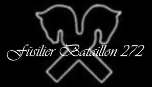 images?q=tbn:ANd9GcTA3L9ysXZRUcfNK-RS2CSFDIR3REWqZjDY9D9mxLmm0kq1h6icQw