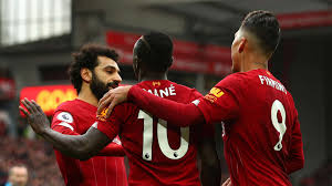 Goal.com - News update