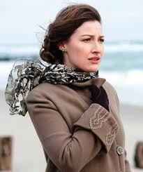Image result for kelly macdonald