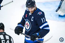 Illegal Curve Hockey - News update