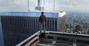 Resultado de imagen de the walk