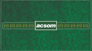 How Martin O’Neill could make huge statement of intent at Pittodrie // ACSOM A Celtic State of Mind