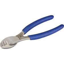 Image result for wire cutters
