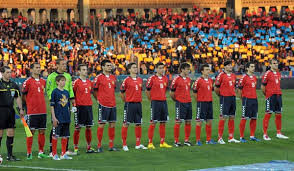 [Hummel ngày về] T-Shirts Thể Thao Hummel Classical, S/S độc quyền chính hãng===> - 3