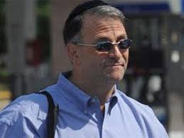 Are you interested in hearing about what Jack Abramoff is up to? Reference story Are you interested in hearing about what Jack Abramoff is up to? - 101214_abramoff_223_ap_poll