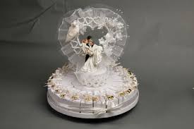 R�sultat de recherche d'images pour "drag�es mariage"