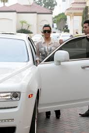 Image result for Rolls-Royce@nulcear