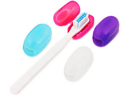 Résultat de recherche d'images pour "toothbrush cover"