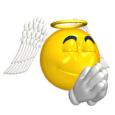 images?q=tbn:ANd9GcTA4TBIW_iOkuhYVkWXwZt