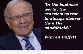 Warren-Buffett-Quotes-5.jpg via Relatably.com