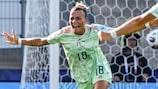 UEFA.com - News update