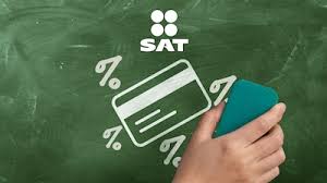 Hacienda y bancos ‘borran’ comisiones de tarjetas para pago de gasolinas en ‘lucha’ contra la inflación