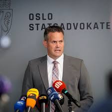 SVT Nyheter - News update