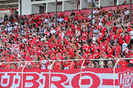 Noroeste x XV de Piracicaba: ingressos à venda para jogo da 4ª rodada da Copa Paulista