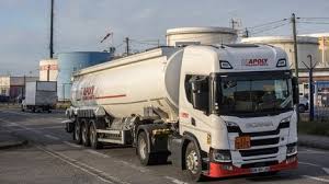 News source: franceinfo