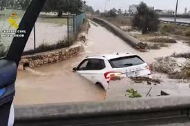 El Mundo - News update