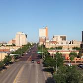 Lubbock