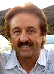 Ray Comfort - Wikiquote via Relatably.com