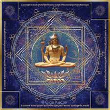 maha mrityunjaya mantra in hindi wikipedia के लिए चित्र परिणाम
