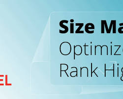Image of ShortPixel Image Optimizer WordPress Plugin Interface