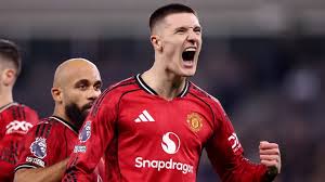 Pronósticos Newcastle vs Manchester United: los Diablos Rojos no quieren perder su lugar en el podio