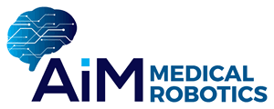AiM Medical Robotics appointed startup veteran Andrew Aberdale as President and Chief Financial Officer