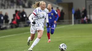 sport.tvp.pl - News update