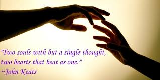 John Keats&#39;s quotes, famous and not much - QuotationOf . COM via Relatably.com
