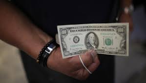 Precio del dólar HOY: peso gana tras Navidad y mantiene optimismo para 2026